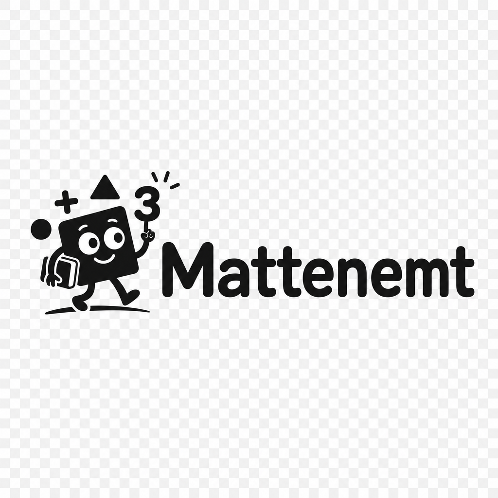 Mattenemt